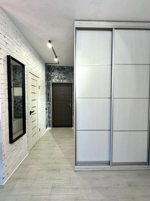 Двокімнатна квариира з ремонтом в Ірпені, газ, 2% Ирпень - изображение 7