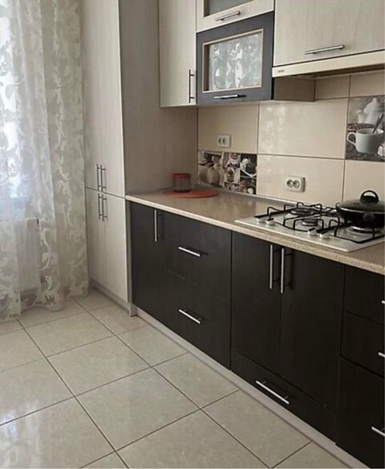 Оренда квартири поблизу парку Тернополь - изображение 1