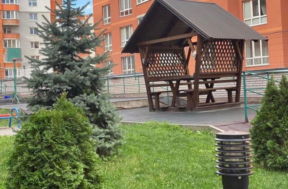 Оренда квартири поблизу парку Тернополь - изображение 8