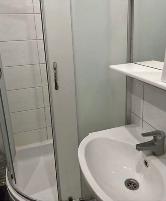 Оренда квартири поблизу парку Тернополь - изображение 3