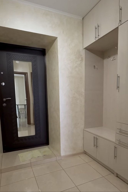 Оренда квартири поблизу парку Тернополь - изображение 5