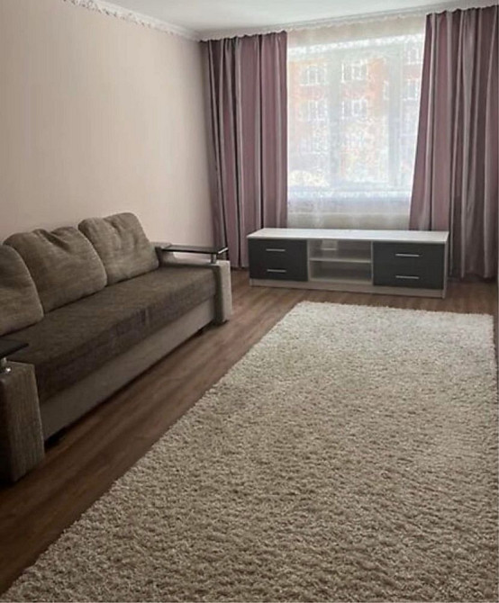 Оренда квартири поблизу парку Тернополь - изображение 2