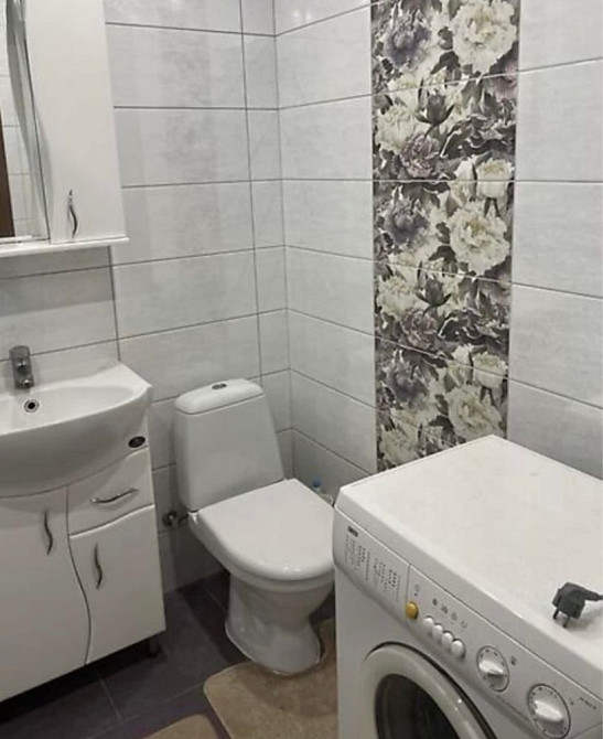 Оренда квартири поблизу парку Тернополь - изображение 4