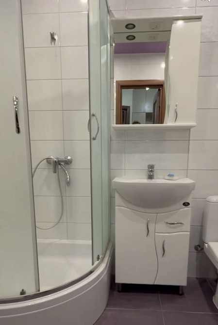 Оренда квартири поблизу парку Тернополь - изображение 7