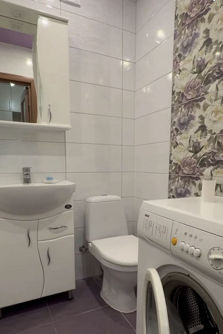 Оренда квартири поблизу парку Тернополь - изображение 6