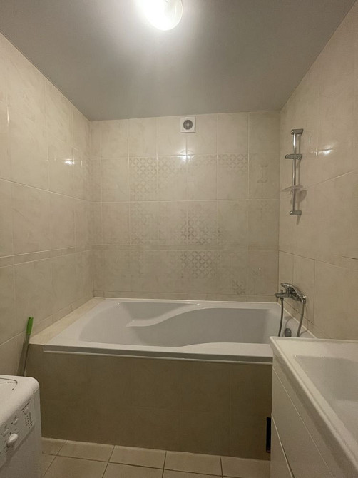 Оренда 2 кім новобудови Хмельницкий - изображение 2