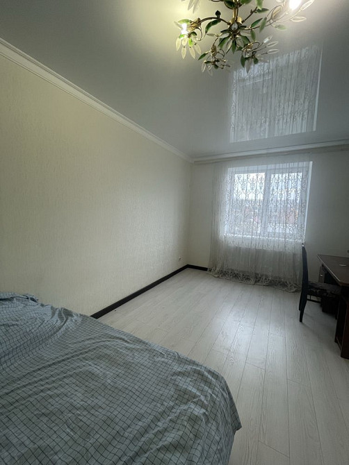 Оренда 2 кім новобудови Хмельницкий - изображение 6