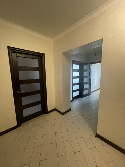 Оренда 2 кім новобудови Хмельницкий - изображение 4