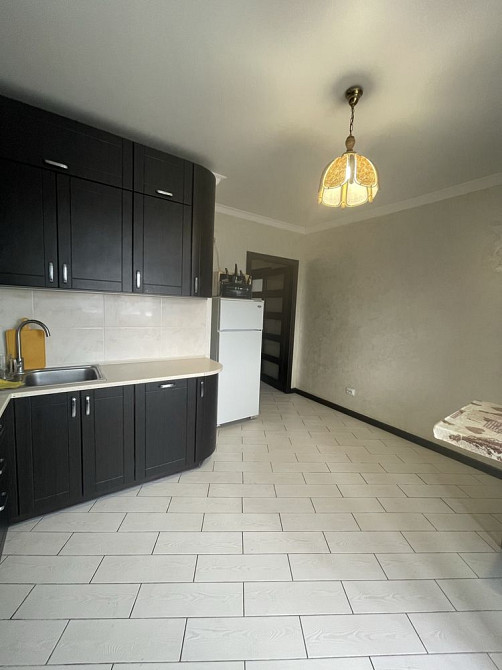 Оренда 2 кім новобудови Хмельницкий - изображение 1