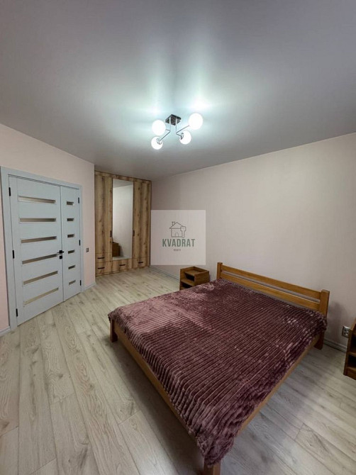 Здам 1-кімнатну квартиру в центрі міста Кам`янець-Подільський - зображення 5