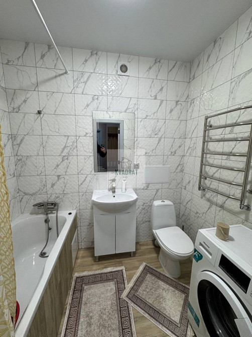 Здам 1-кімнатну квартиру в центрі міста Кам`янець-Подільський - зображення 3