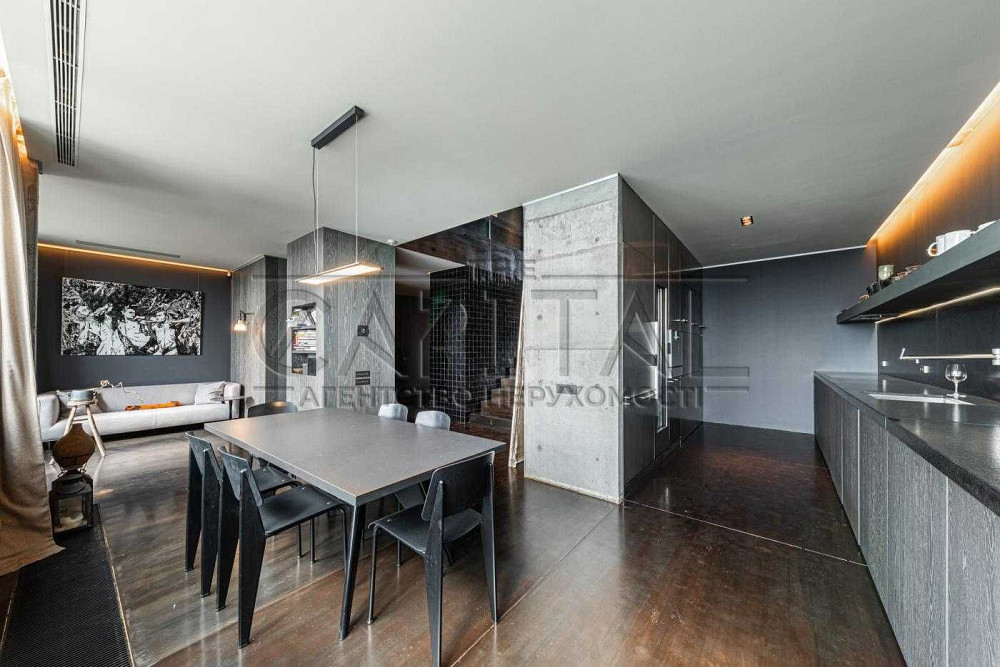 Аренда квартиры, бул. Леси Украинки 7А, Печерск Київ - зображення 5