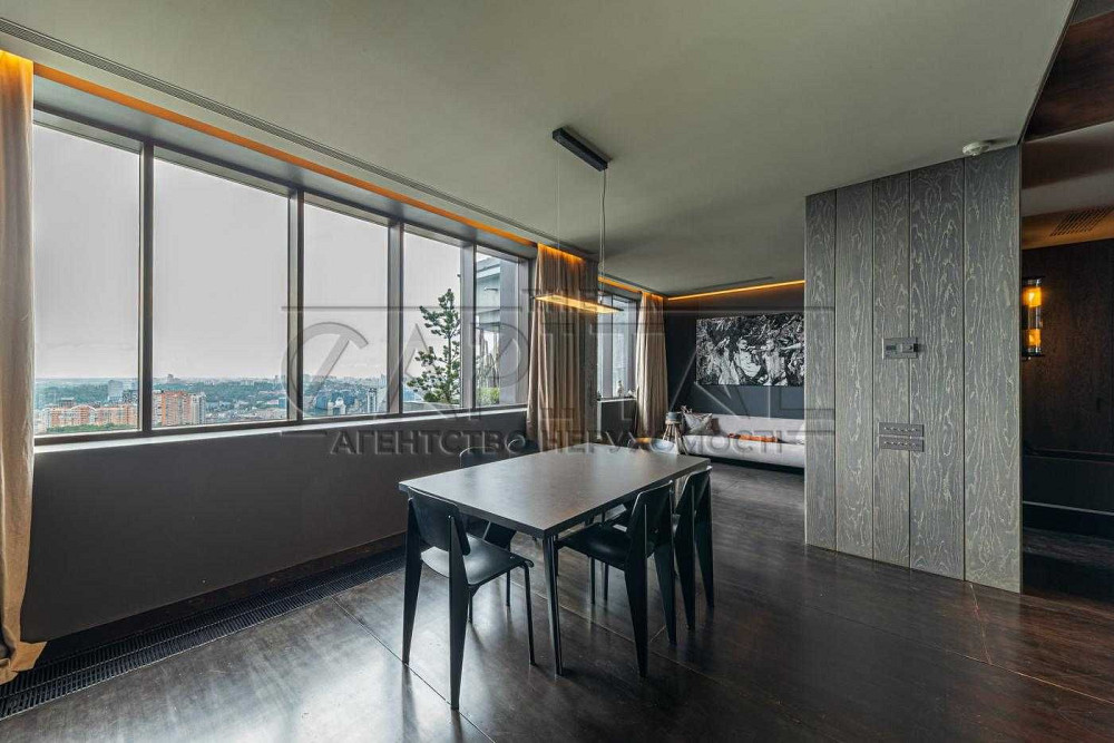 Аренда квартиры, бул. Леси Украинки 7А, Печерск Київ - зображення 4