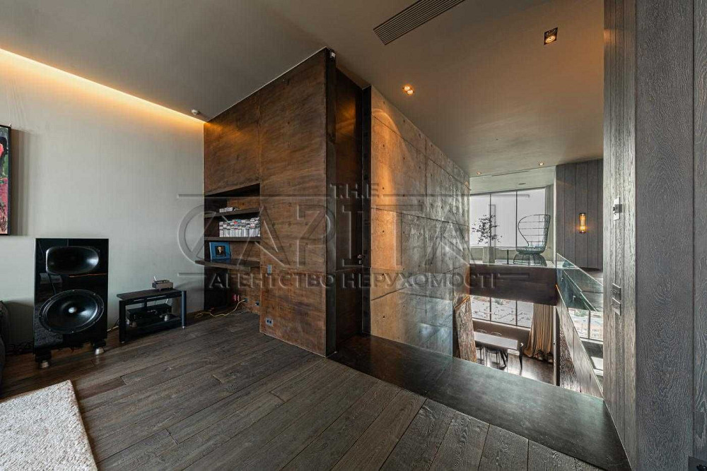 Аренда квартиры, бул. Леси Украинки 7А, Печерск Київ - зображення 6