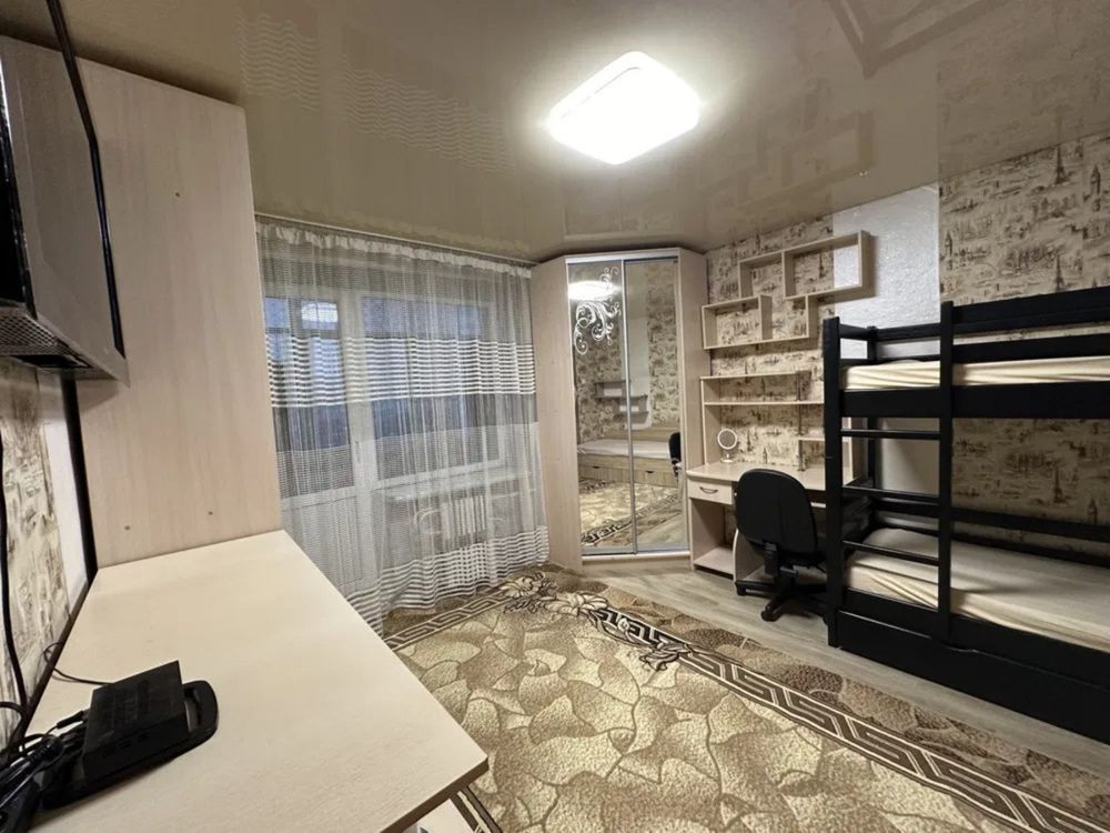 Здається квартира на Загот Зерно Хмельницкий - изображение 4