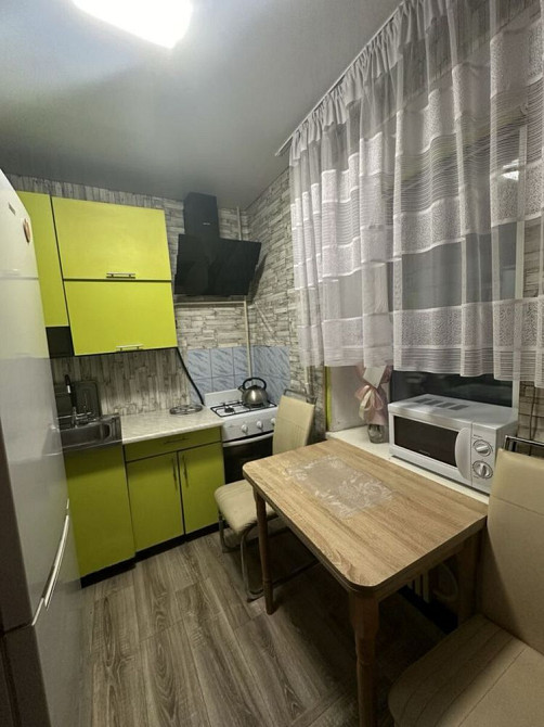 Здається квартира на Загот Зерно Хмельницкий - изображение 3