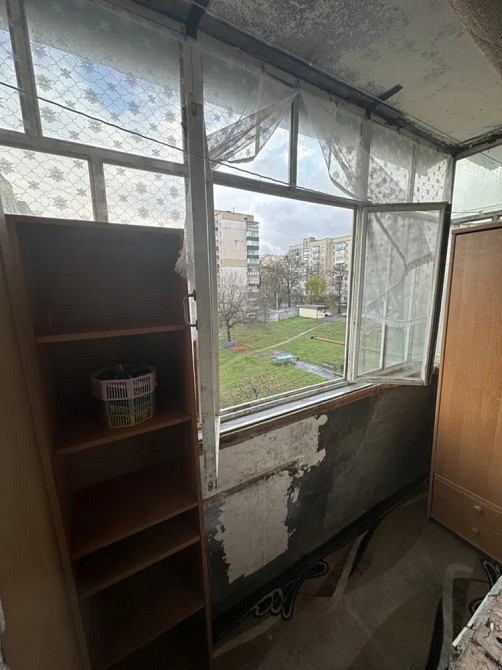 Здається квартира на Загот Зерно Хмельницкий - изображение 7