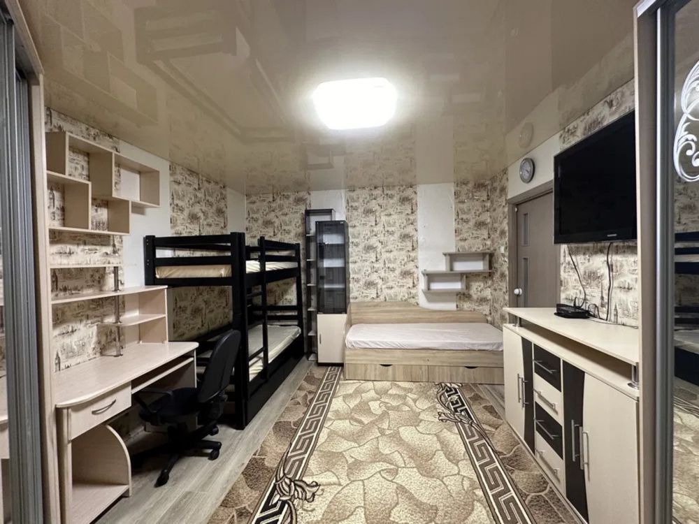 Здається квартира на Загот Зерно Хмельницкий - изображение 2