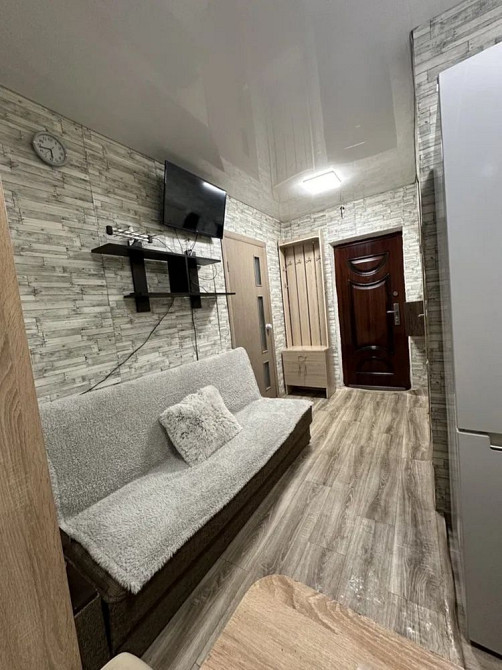 Здається квартира на Загот Зерно Хмельницкий - изображение 5