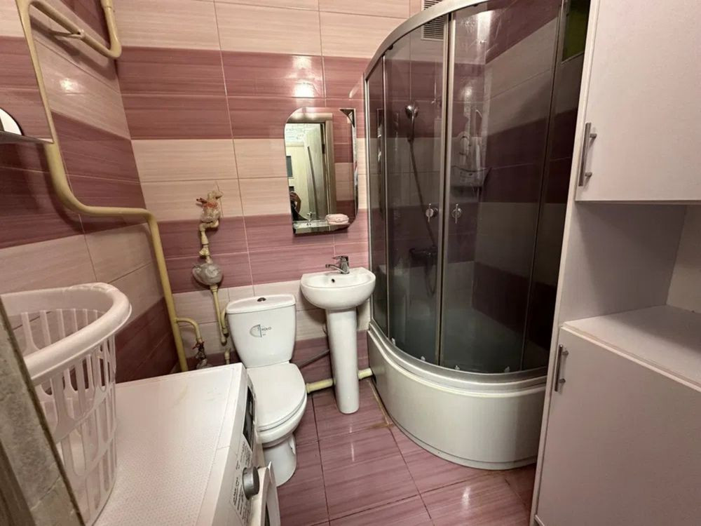 Здається квартира на Загот Зерно Хмельницкий - изображение 6