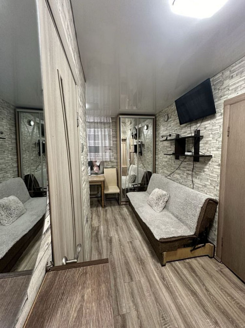 Здається квартира на Загот Зерно Хмельницкий - изображение 1