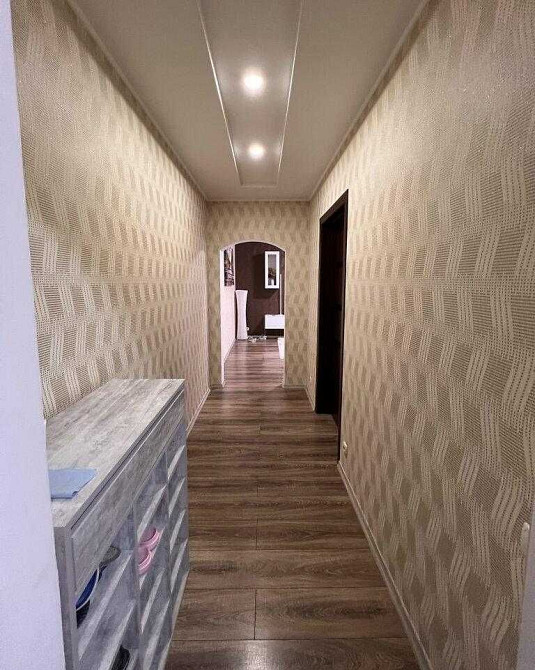 Здається 2-кімнатна квартира, м-н Боженко Полтава - зображення 7