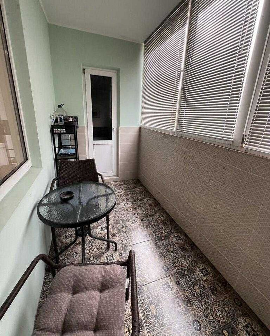 Здається 2-кімнатна квартира, м-н Боженко Полтава - зображення 6