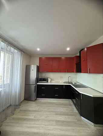 Затишна Сучасна квартира Вільна для заселення ЖК Софія Киівська Софіївська Борщагівка