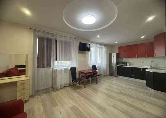 Затишна Сучасна квартира Вільна для заселення ЖК Софія Киівська Софіївська Борщагівка