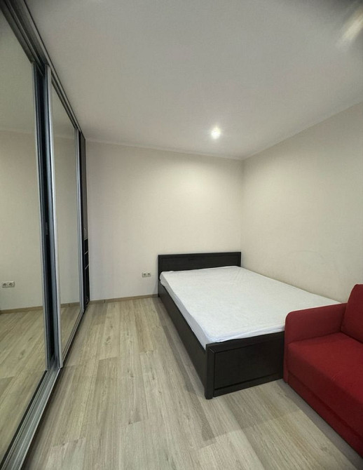 Затишна Сучасна квартира Вільна для заселення ЖК Софія Киівська Софіївська Борщагівка - зображення 7