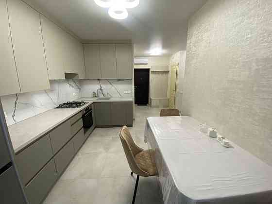 Здам євро двокімнатну квартиру, Ірпінь Ірпінь