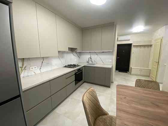 Здам євро двокімнатну квартиру, Ірпінь Ірпінь