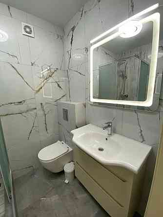 Здам євро двокімнатну квартиру, Ірпінь Ірпінь