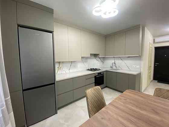 Здам євро двокімнатну квартиру, Ірпінь Ірпінь