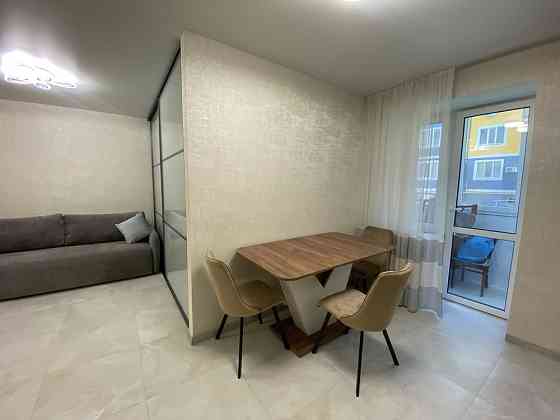 Здам євро двокімнатну квартиру, Ірпінь Ірпінь