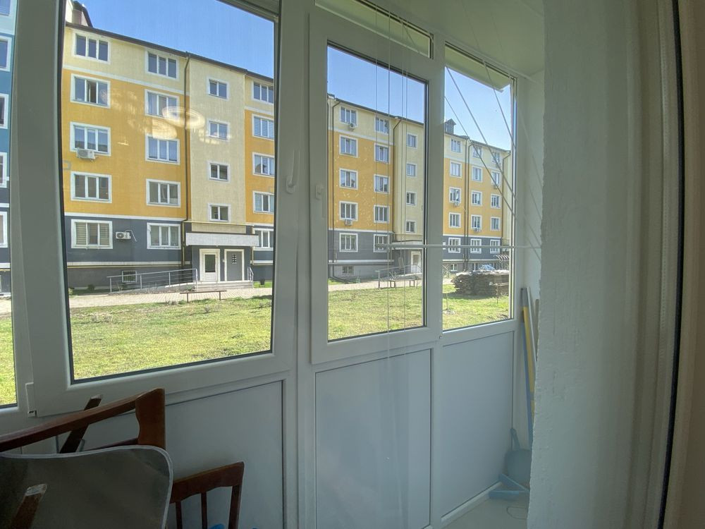 Здам євро двокімнатну квартиру, Ірпінь Ірпінь - зображення 8