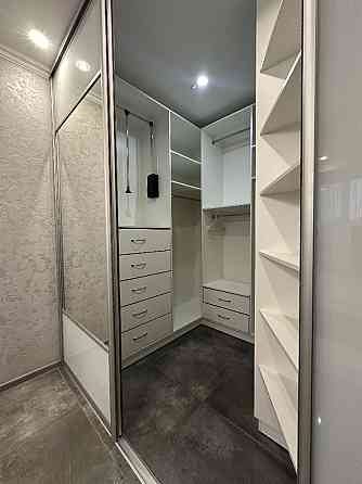 Оренда квартири з шикарним виглядом на парк Ровно