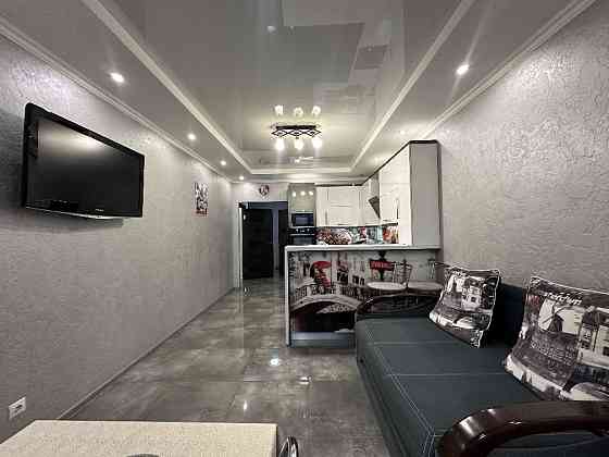 Оренда квартири з шикарним виглядом на парк Ровно