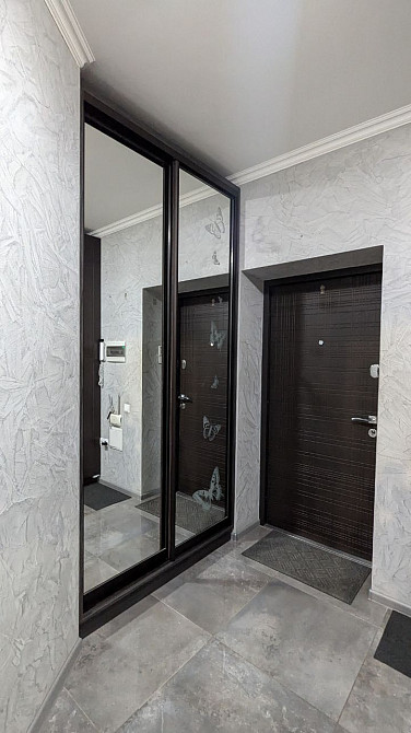 Оренда квартири з шикарним виглядом на парк Ровно - изображение 8