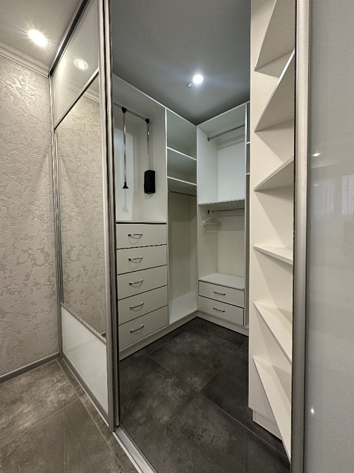 Оренда квартири з шикарним виглядом на парк Ровно - изображение 3