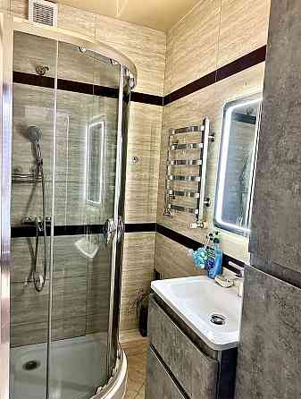 Оренда БЕЗ КОМІСІЇ квартири 60м/кв, чудова локація, новий ремонт Холодновідка