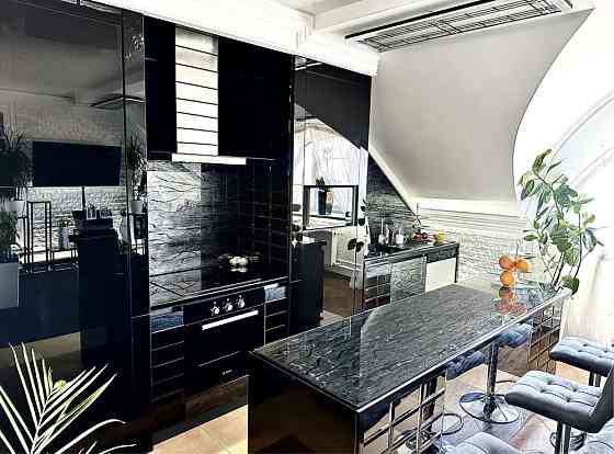 Оренда БЕЗ КОМІСІЇ квартири 60м/кв, чудова локація, новий ремонт Холодновідка