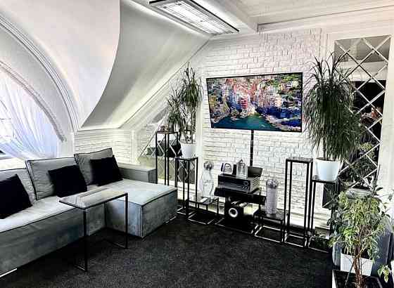 Оренда БЕЗ КОМІСІЇ квартири 60м/кв, чудова локація, новий ремонт Холодновідка