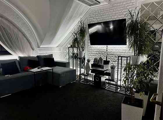 Оренда БЕЗ КОМІСІЇ квартири 60м/кв, чудова локація, новий ремонт Холодновідка