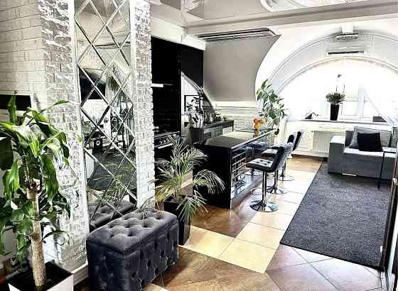 Оренда БЕЗ КОМІСІЇ квартири 60м/кв, чудова локація, новий ремонт Холодновідка