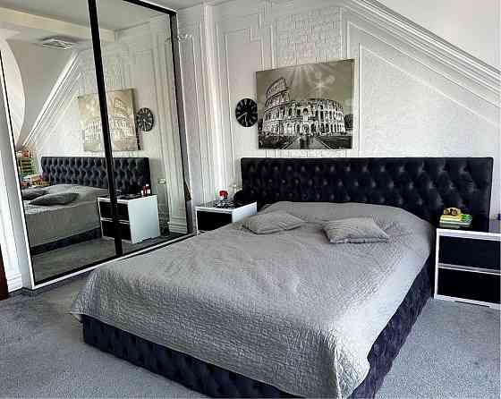 Оренда БЕЗ КОМІСІЇ квартири 60м/кв, чудова локація, новий ремонт Холодновідка