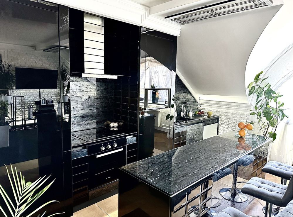 Оренда БЕЗ КОМІСІЇ квартири 60м/кв, чудова локація, новий ремонт Холодноводка - изображение 3