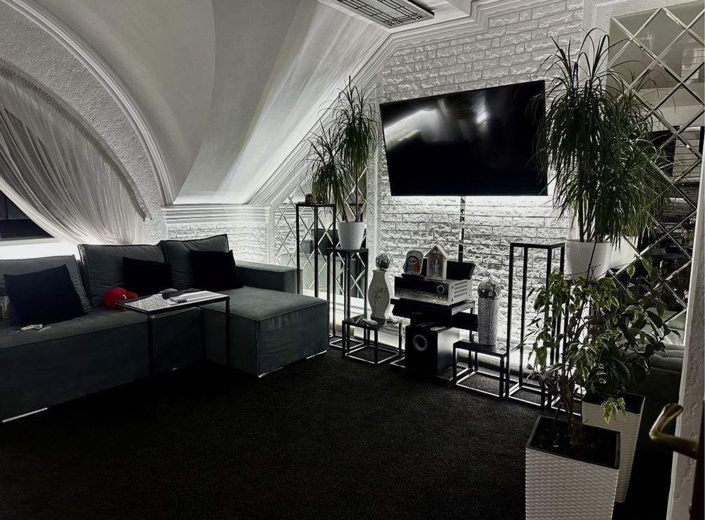 Оренда БЕЗ КОМІСІЇ квартири 60м/кв, чудова локація, новий ремонт Холодноводка - изображение 6