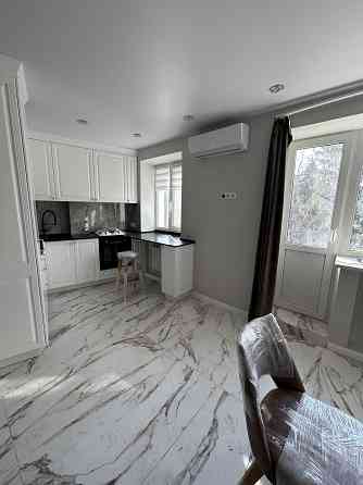 Здам однушку в центрі перша здача дизайнерський ремонт Полтава