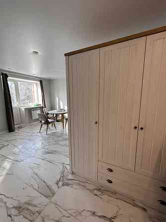 Здам однушку в центрі перша здача дизайнерський ремонт Полтава